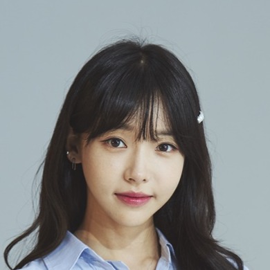 Cheon Yi-Seul