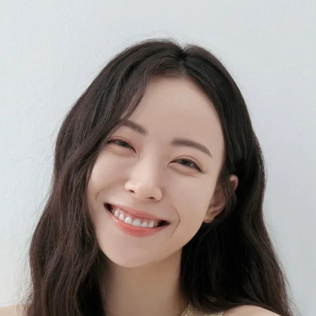 Han Ji-Hyo