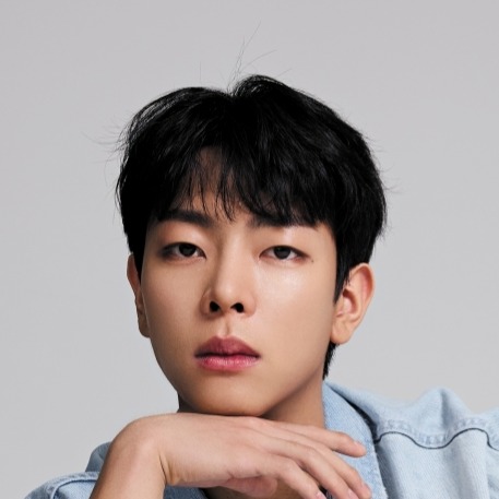 Kim Sung-Jung