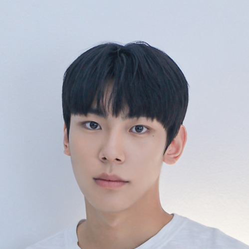 Im Seong-Jun