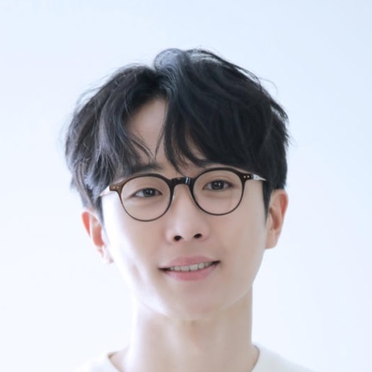 Yun U