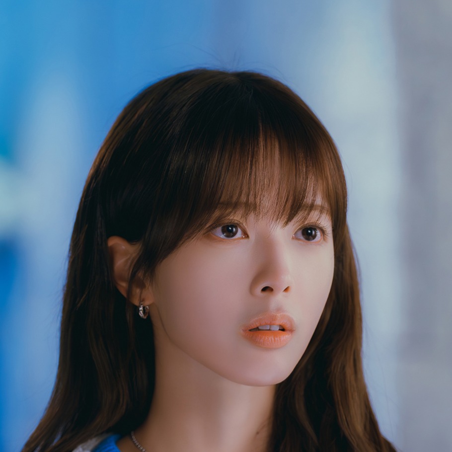 Roh Jeong-Eui
