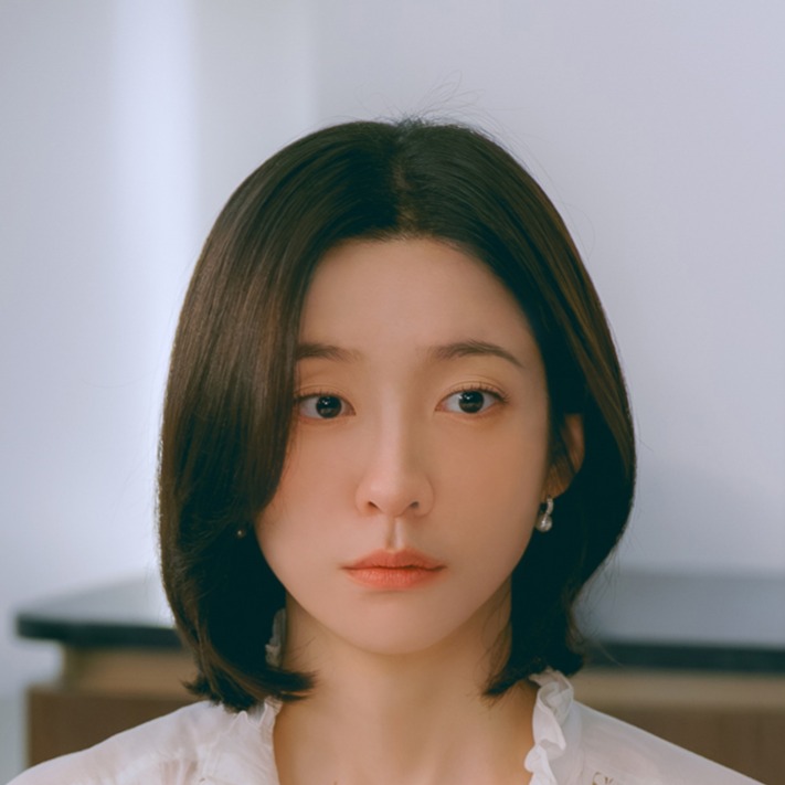 Park Ji-Hyun