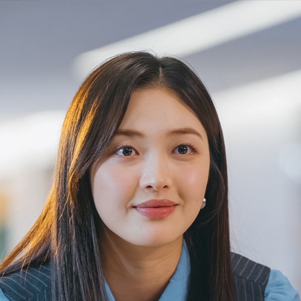Choi Gyu-Ri