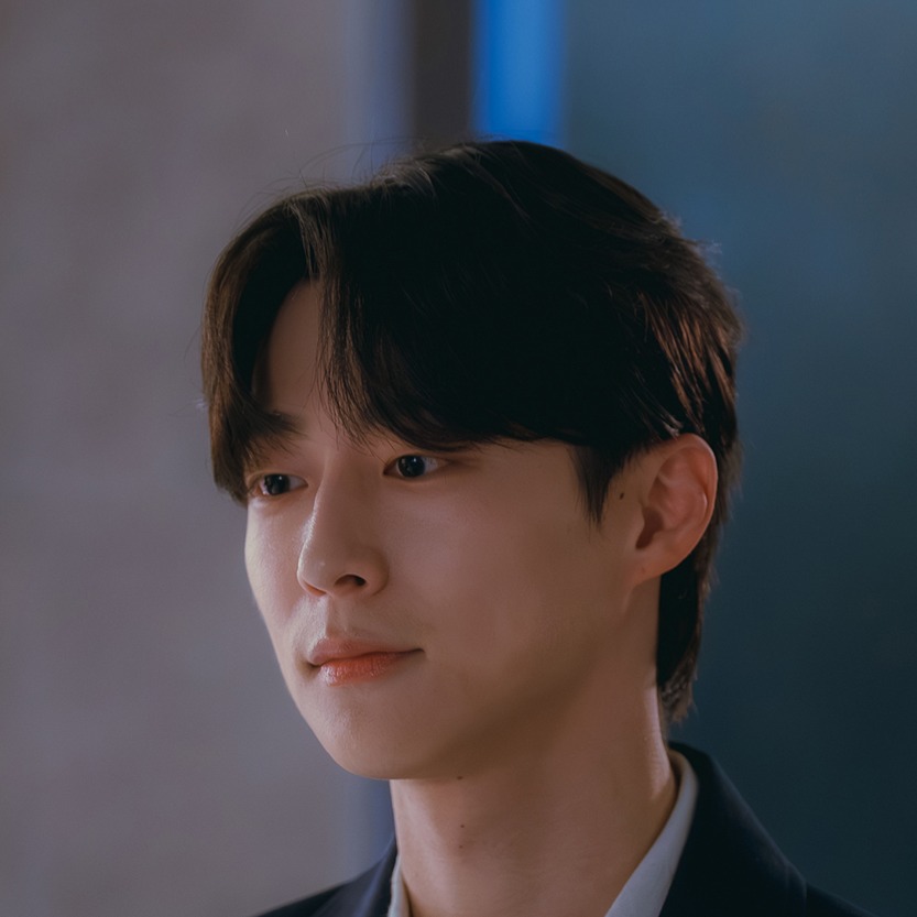Bae In-Hyuk