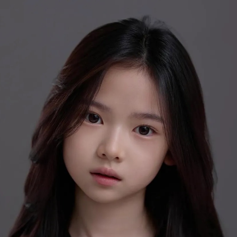 Choi So-Yool