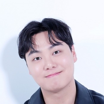 Lim Jae-Hyeok