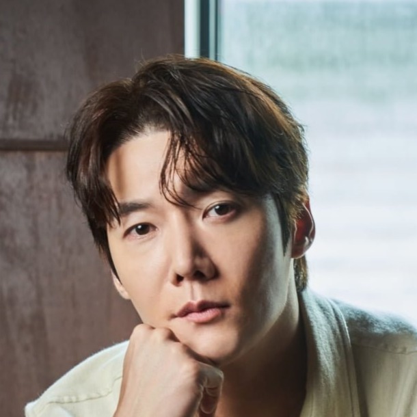 Choi Jin-Hyuk