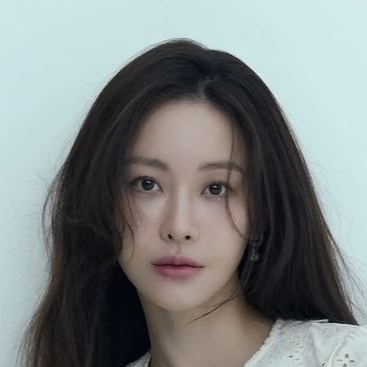 Oh Yeon-Seo