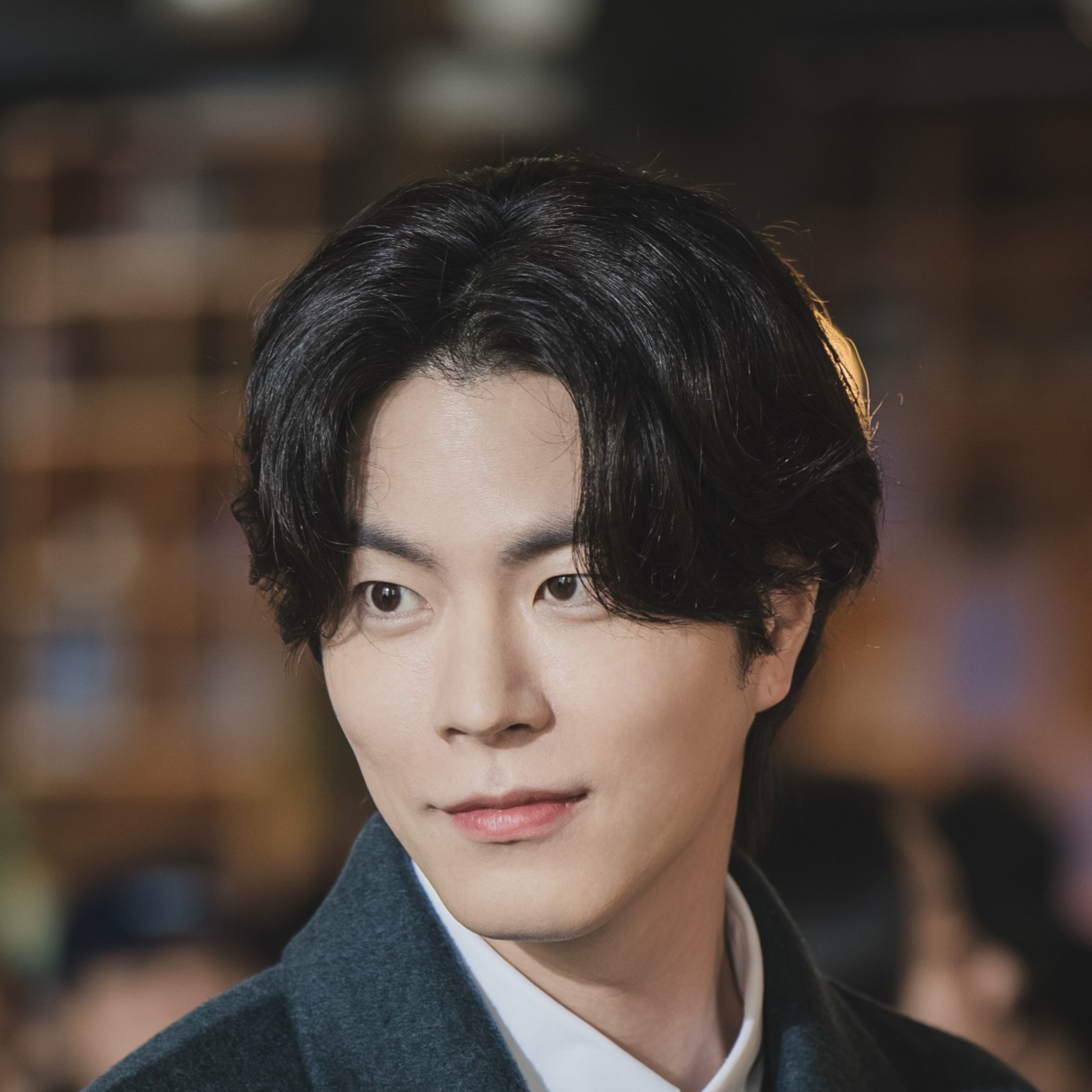 Hong Jong-Hyun