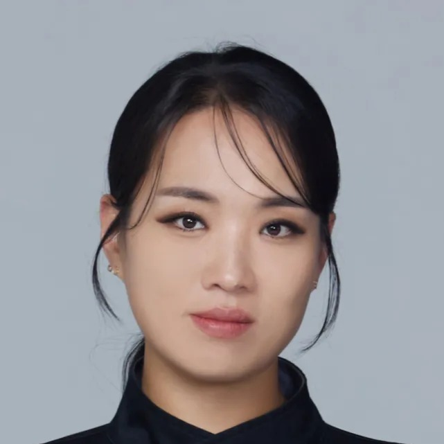 Jung Ji-Seon