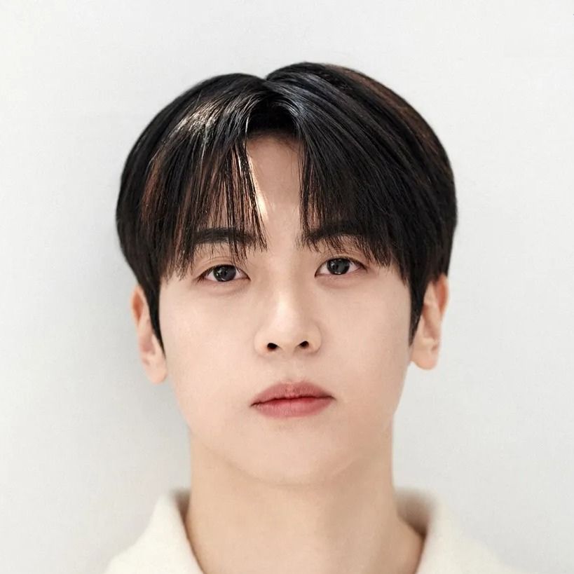 Kim Yoon