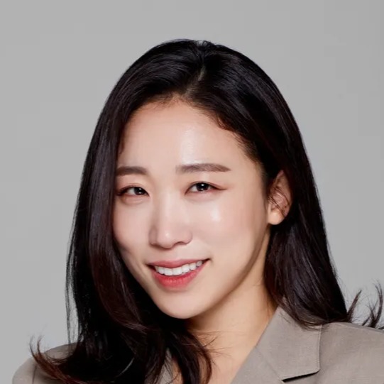 Lee Mi-Do
