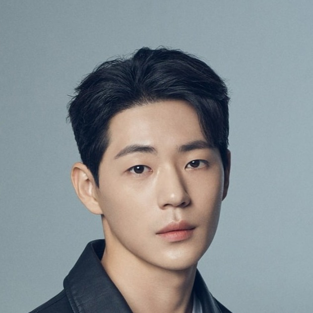 Shin Jae-Ha