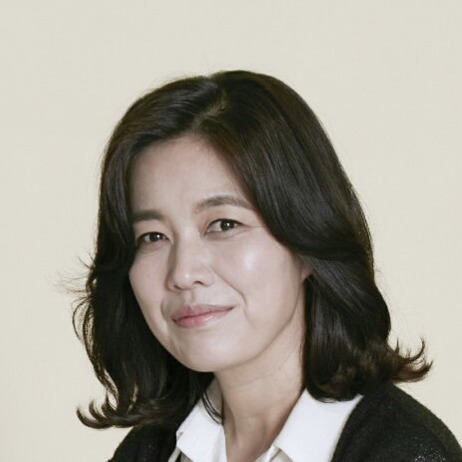 Kim Jung-Young