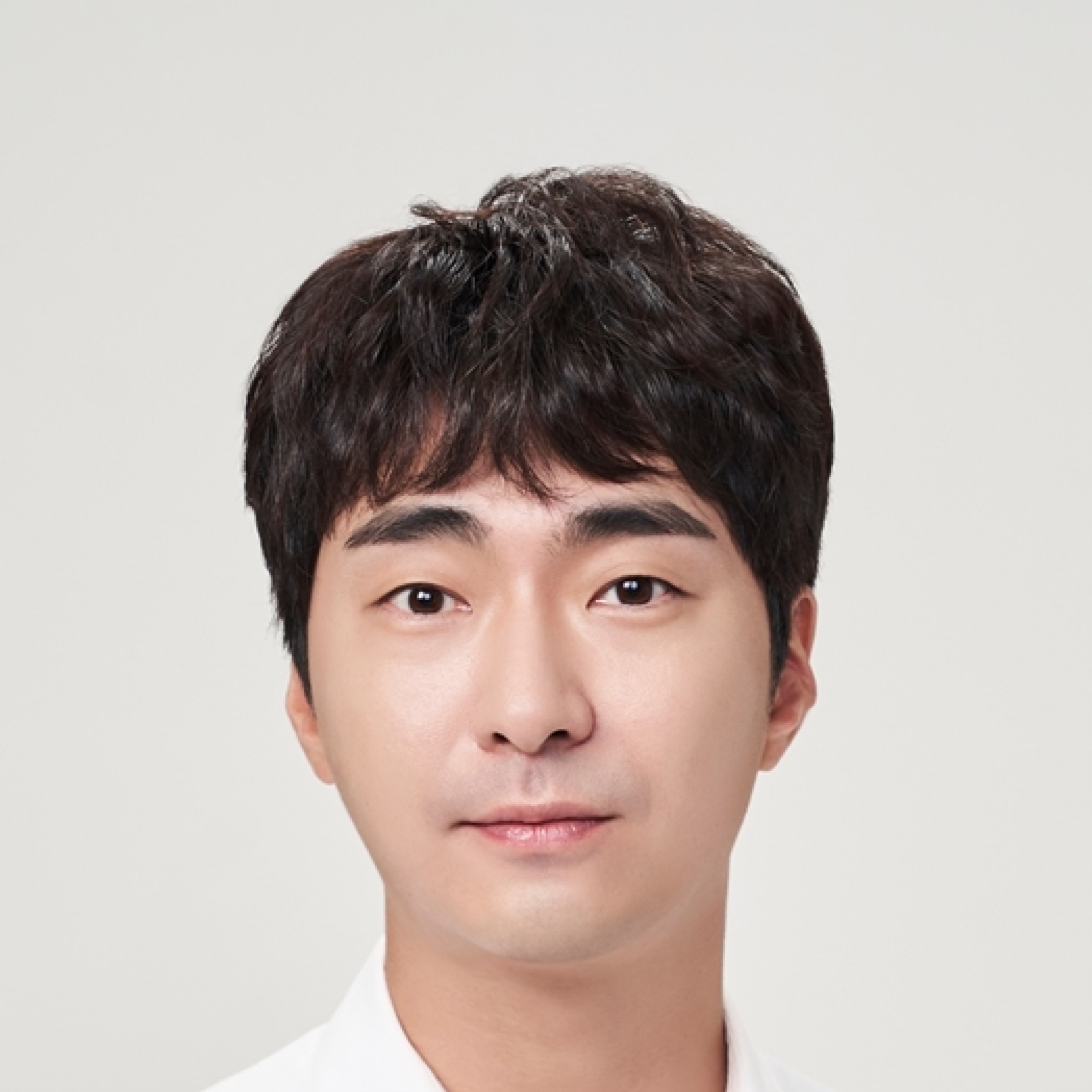 Park Jung-Pyo