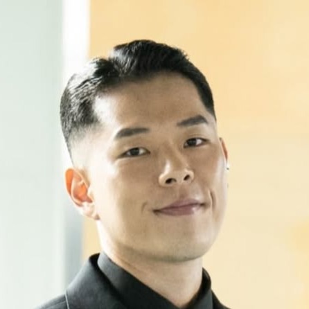 Ju Yeon-U