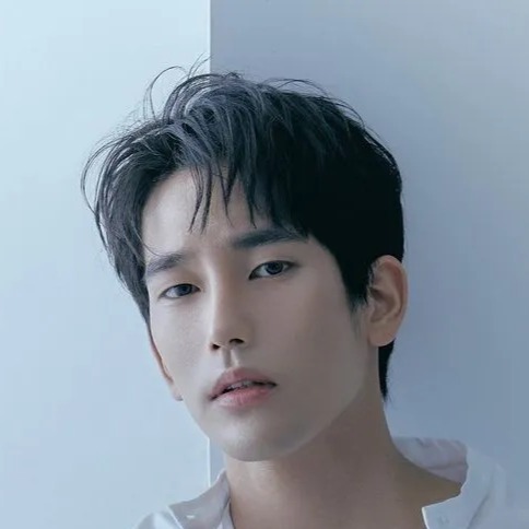 Yuk Jun-Seo