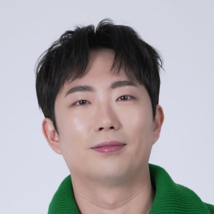 Lee Chang-Ho