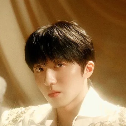 Chani