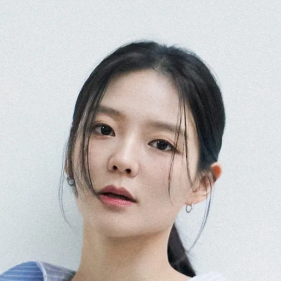 Esom