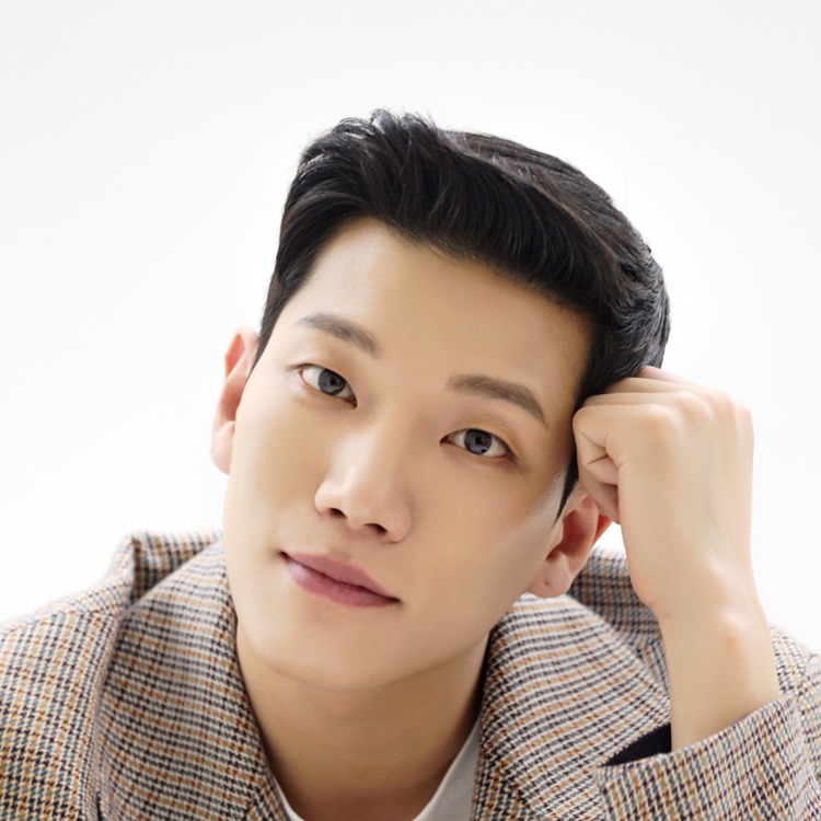 Kim Kyung-Nam