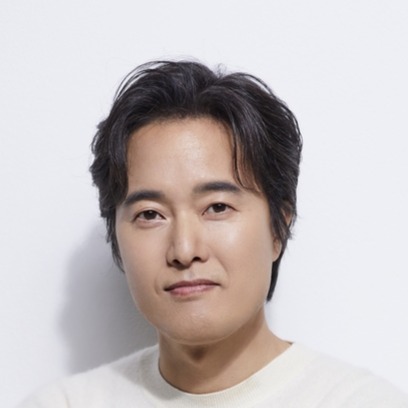 Jung Seung-Kil