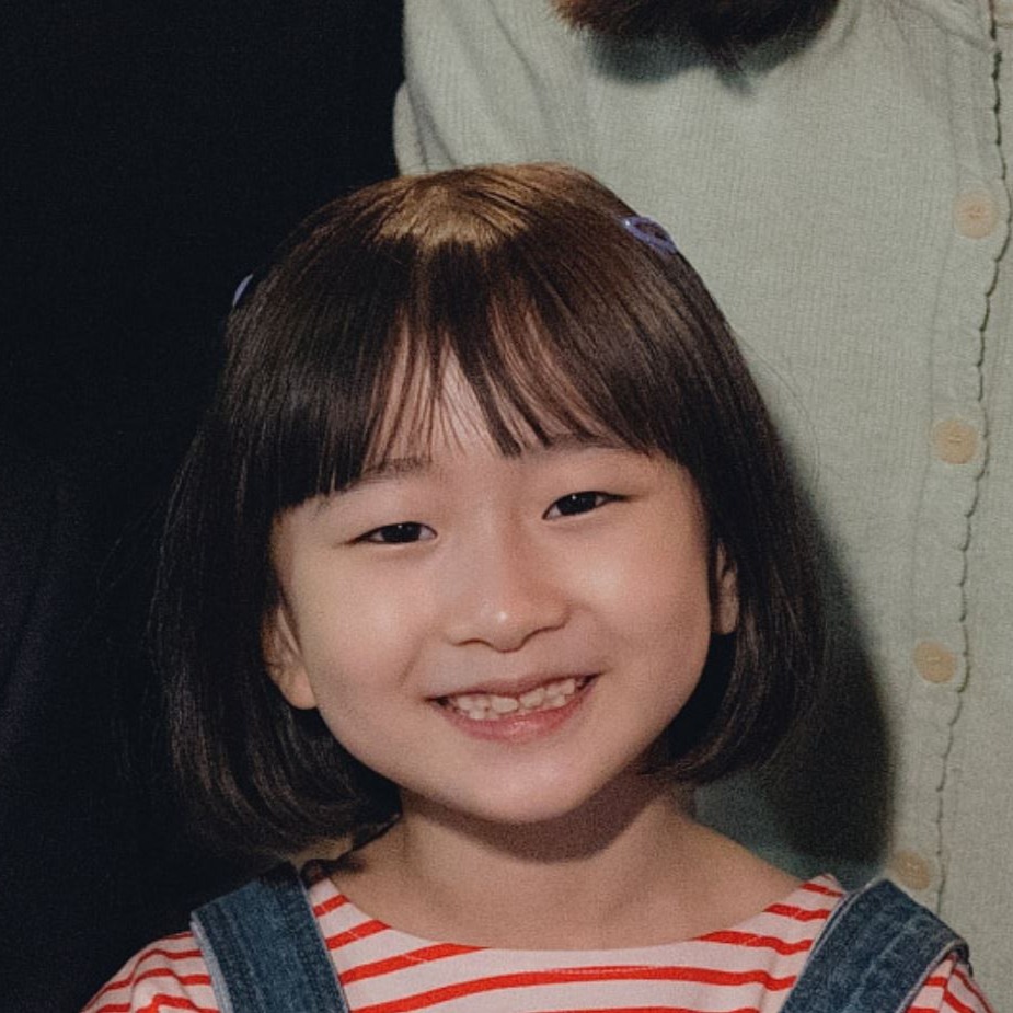 Lee A-Rin