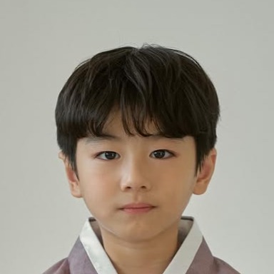 Lee Su-Ho