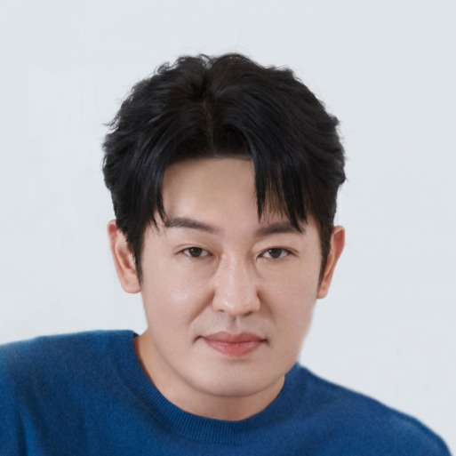 Heo Sung-Tae