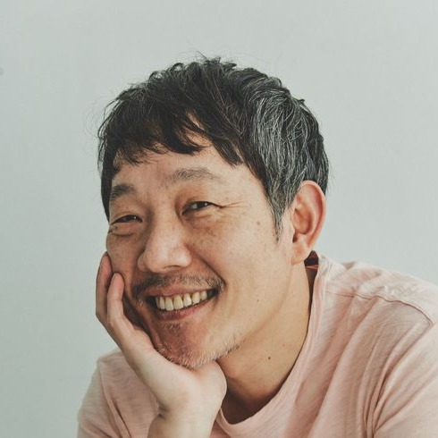 Byeon Chang-Yeol