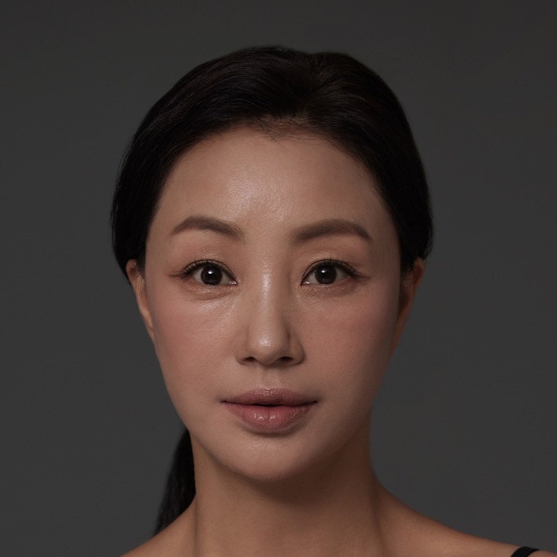 Yoon Jae-Jin