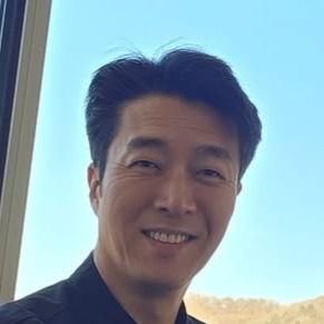 Kang Myoung-Soo