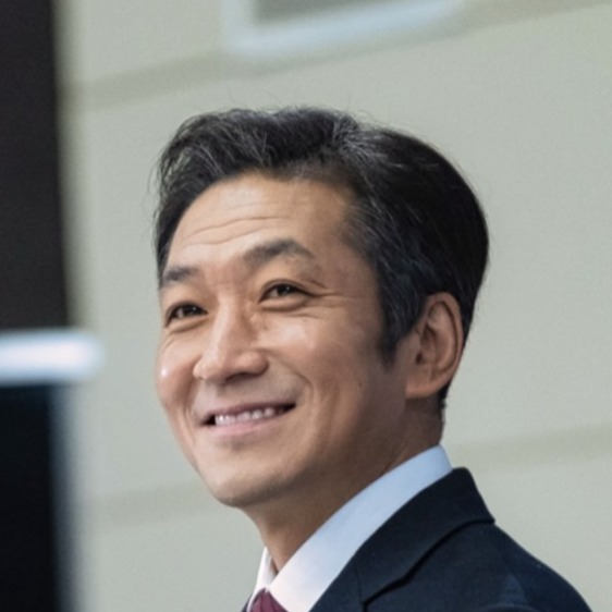 Choi Kwang-Il