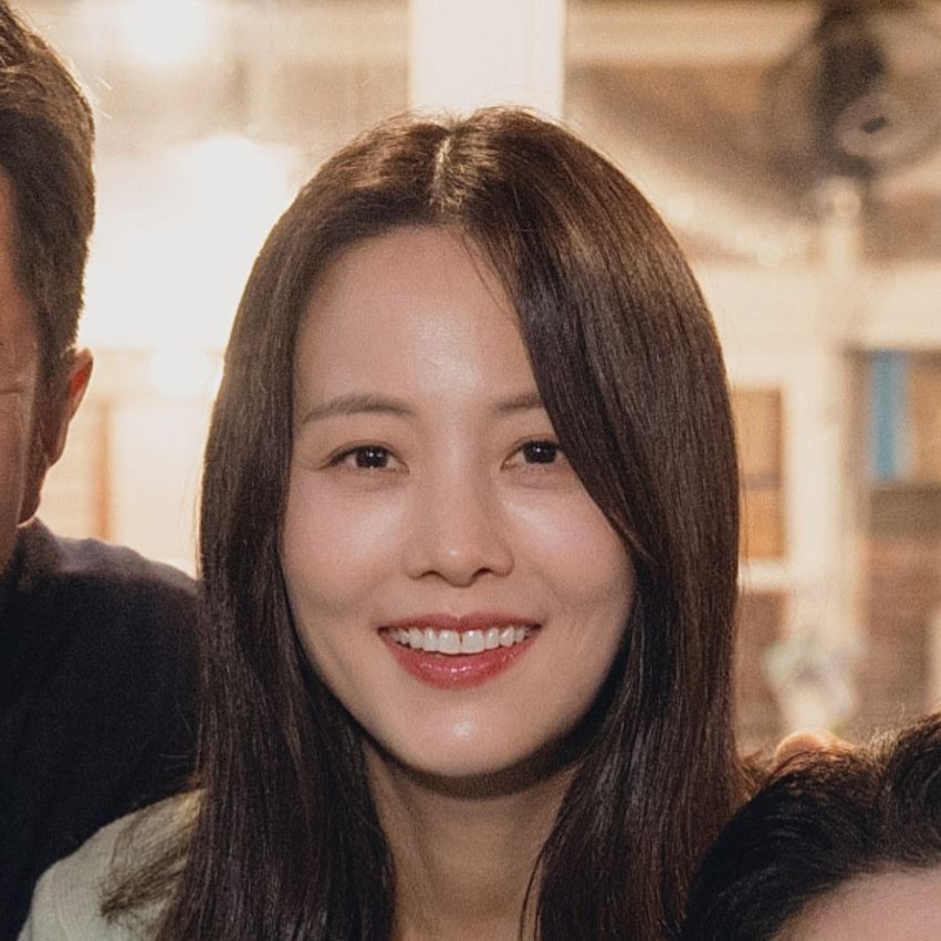 Son Yeo-Eun