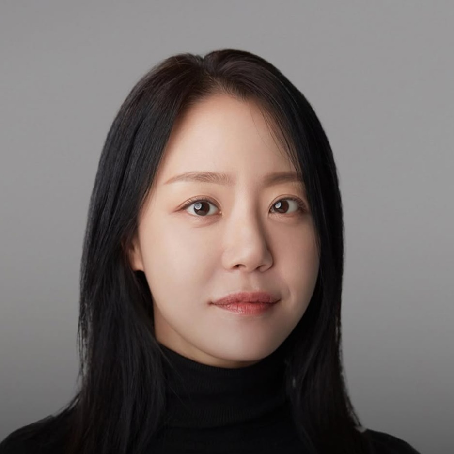 Lee Ji-Hae