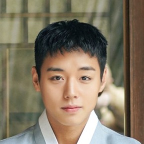Park Ji-Hoon