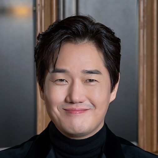 Yoo Ji-Tae
