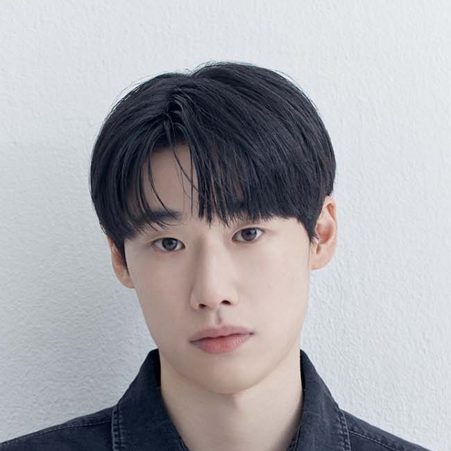 Kim Min