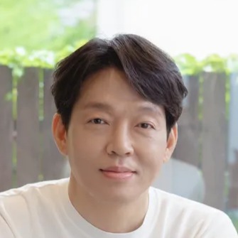 Park Ji-Hwan