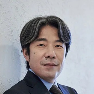 Oh Dal-Soo