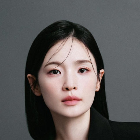 Jeon Mi-Do