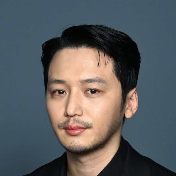 Byun Yo-Han