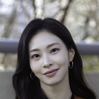 Han Yu-Eun