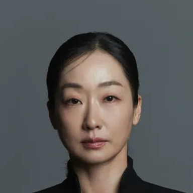 Woo Jeong-Won
