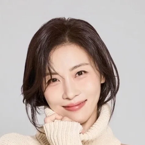Ha Ji-Won