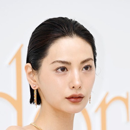 Nana