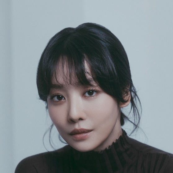 Cha Joo-Young