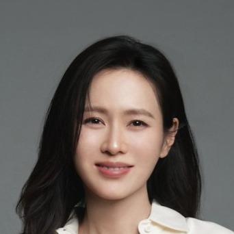 Son Ye-Jin