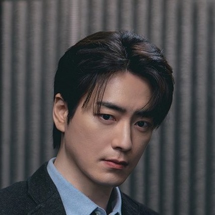 Lee Jun-Hyuk